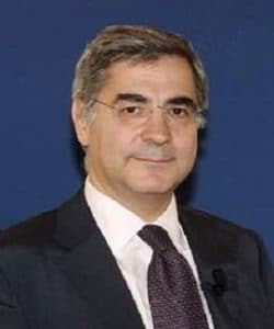 Pasquale Ferrara